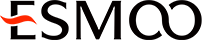 ESMOO