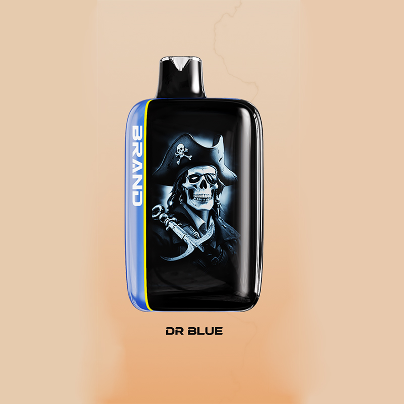 ESMOO W01 Disposable Vape