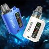 ESMOO C6 Replaceable Vape