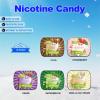 ESMOO 2mg Nicotine Candy