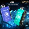 ESMOO A23 Disposable Vape