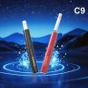 ESMOO C9 Emulated Tip Vape