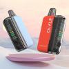 ESMOO A26 Disposable E-cig