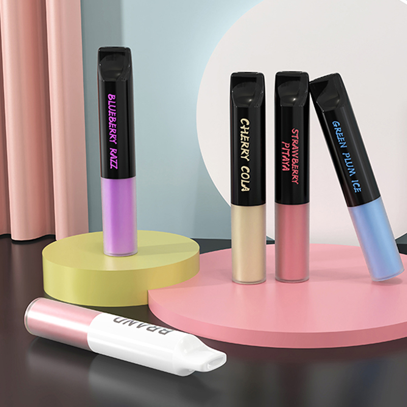 ESMOO A18 Tube Disposable Vape