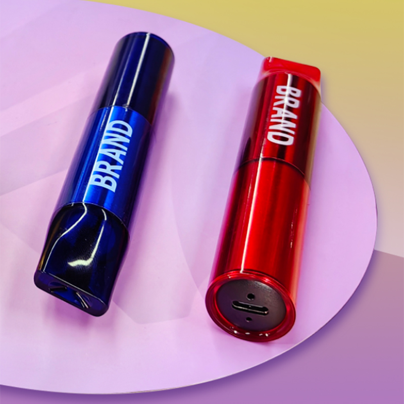 ESMOO A18 Tube Disposable Vape