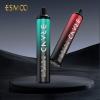ESMOO A28 Tube Disposable E-cigarette