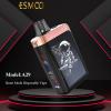ESMOO A25B Disposable Vape