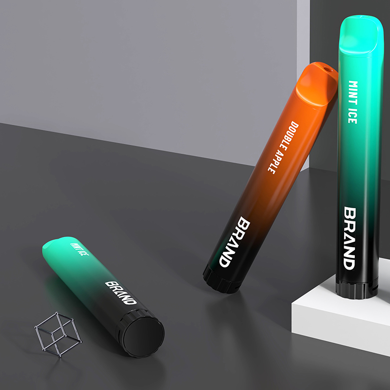 ESMOO B2 Tube Classic Disposable Vape