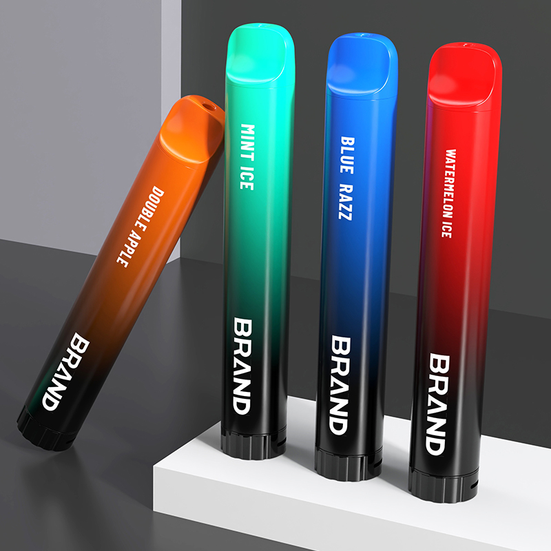 ESMOO B2 Tube Classic Disposable Vape