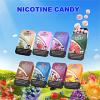 COZZY 1mg Nicotine Candy