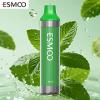 ESMOO A8b Crystal Vape Disposable Ecig