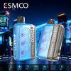 ESMOO Vape A26 Disposable E-cig