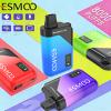 ESMOO A19 Disposable Vape