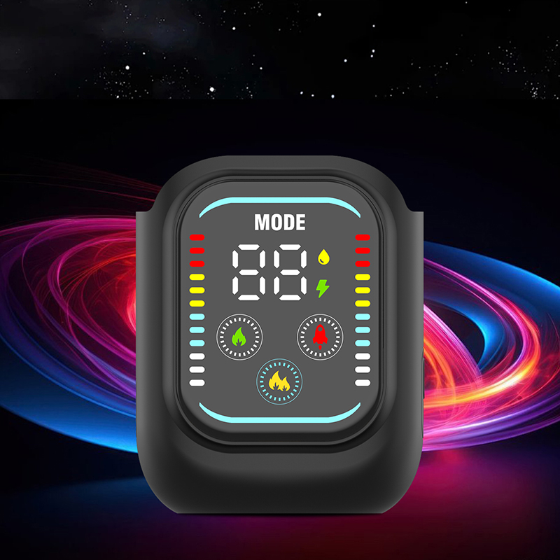 ESMOO C15 Detachable Vape Battery